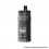 Authentic Smoant Pasito III 100W Pod Mod Kit 2800mAh 7ml Space Grey Authentic Smoant Pasito III 100W Pod Mod Kit 2800mAh 7ml Space Grey
