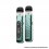 Authentic SMOK Novo 6 Pod System Kit 1700mAh 3ml Mineral Green