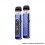 Authentic SMOK Novo 6 Pod System Kit 1700mAh 3ml Blue