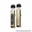 Authentic SMOK Novo 6 Pod System Kit 1700mAh 3ml Gold