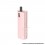 Authentic GeekVape Soul 2 Pod System Kit - Blush Pink, 2100mAh, 4ml, 0.6ohm / 1.0ohm