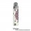 Authentic Uwell Caliburn G3 Lite Pod System Kit Vision