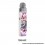 Authentic Uwell Caliburn G3 Lite Pod System Kit Beast