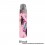 Authentic Uwell Caliburn G3 Lite Pod System Kit Blood