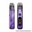 Authentic SMOK Novo Classy Pod System Kit 1350mAh 3ml Light Lilac