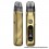 Authentic SMOK Novo Classy Pod System Kit 1350mAh 3ml Lustrous Gold