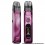 Authentic SMOK Novo Classy Pod System Kit 1350mAh 3ml Pink Rose