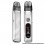 Authentic SMOK Novo Classy Pod System Kit 1350mAh 3ml Silver White