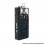 Authentic LVE Orion II Pro 50W Pod Mod Kit 1900mAh 4.5ml Coil Only Kit Black Dark Matter