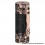 Authentic Thunder Cloud Hyperion V2 Mechanical Mod Copper Black