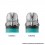 Authentic VOOPOO VINCI S Pod Cartridge for the VINCI S, VINCI E40 / E80 / E120 Kit 0.6ohm