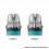 Authentic VOOPOO VINCI S Pod Cartridge for the VINCI S, VINCI E40 / E80 / E120 Kit 0.8ohm
