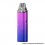 Authentic VOOPOO VINCI S 40W Pod System Kit 2000mAh 4.5ml Neon