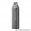 Authentic VOOPOO VINCI S 40W Pod System Kit 2000mAh 4.5ml Grey