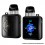 Authentic VOOPOO Argus P3 30W Pod System Kit 1500mAh 2ml Black Authentic VOOPOO Argus P3 30W Pod System Kit 1500mAh 2ml Black