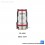Authentic Vaporesso GTi Coil for iTank Series Atomizer Dual Mesh 0.4ohm