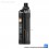 Authentic Vaporesso Armour GS 80W Pod Mod Kit 5ml Racing Blackfire