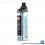 Authentic Vaporesso Armour GS 80W Pod Mod Kit 5ml Puzzle Aqua