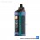 Authentic Vaporesso Armour G 80W Pod Mod Kit 3000mAh 5ml Nebula Green DTL Version