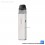 Authentic Vaporesso XROS 5 Mini Pod System Kit Mist White