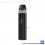 Authentic Vaporesso XROS 5 Mini Pod System Kit Mist Black