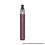 Authentic Vaporesso Eco One Pro Pod System Kit 1400mAh 2ml Wine Red