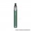 Authentic Vaporesso Eco One Pro Pod System Kit 1400mAh 2ml Jade Green