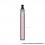 Authentic Vaporesso Eco One Pro Pod System Kit 1400mAh 2ml Frost Pink