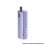 Authentic GeekVape Soul 2 Pod System Kit - Mist Purple, 2100mAh, 4ml, 0.6ohm / 1.0ohm