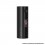 Authentic Eleaf iStick XC100 100W Box Mod Black