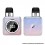 Authentic Vaporesso XROS 5 NANO Pod System Kit 1600mAh 3ml Nacre