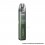 Authentic FreeMax Rexa S Pod System 1300mAh 2ml Olive Green