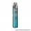 Authentic FreeMax Rexa S Pod System 1300mAh 2ml Cyan