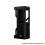 Authentic Veepon Royal V i3 60W AIO Box Mod Black VP60 Chip