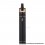 Authentic Ultroner Lion 18650 / 18350 Pod Mod Kit Black