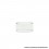 Authentic DEJAVU RDTA V2 Replacement Glass Tank Tube