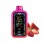 Authentic iCity CT 35000 Disposable Vape Kit 850mAh 25ml (35K Puffs) Strawberry Watermelon 50mg