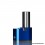 Authentic Ambition Mods Emira 60W SBS VW Box Mod Blue