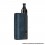 Authentic Lost Vape Thelema Nexus Mini 25W Pod System Kit 1200mAh 2ml Midnight Blue