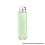 Authentic Uwell Caliburn G5 Lite Pod System Kit 1600mAh 3ml Mint Green