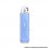 Authentic Uwell Caliburn G5 Lite Pod System Kit 1600mAh 3ml Ocean Blue