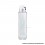 Authentic Uwell Caliburn G5 Lite Pod System Kit 1600mAh 3ml Creamy Celadon