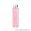 Authentic Uwell Caliburn G5 Lite Pod System Kit 1600mAh 3ml Candy Pink