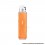 Authentic Uwell Caliburn G5 Lite Pod System Kit 1600mAh 3ml Coral Orange