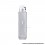 Authentic Uwell Caliburn G5 Lite Pod System Kit 1600mAh 3ml Starry Gray