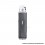 Authentic Uwell Caliburn G5 Lite Pod System Kit 1600mAh 3ml Knight Black