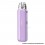 Authentic Uwell Caliburn G5 Lite SE 35W Pod System Kit 1600mAh 3ml Purple Leather