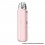 Authentic Uwell Caliburn G5 Lite SE 35W Pod System Kit 1600mAh 3ml Pink Leather