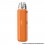 Authentic Uwell Caliburn G5 Lite SE 35W Pod System Kit 1600mAh 3ml Orange Leather