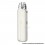 Authentic Uwell Caliburn G5 Lite SE 35W Pod System Kit 1600mAh 3ml White Leather